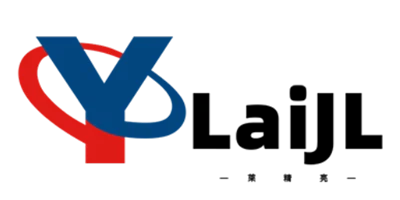 嘉興京良ランプ有限公司